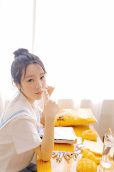 出租房里的交互
